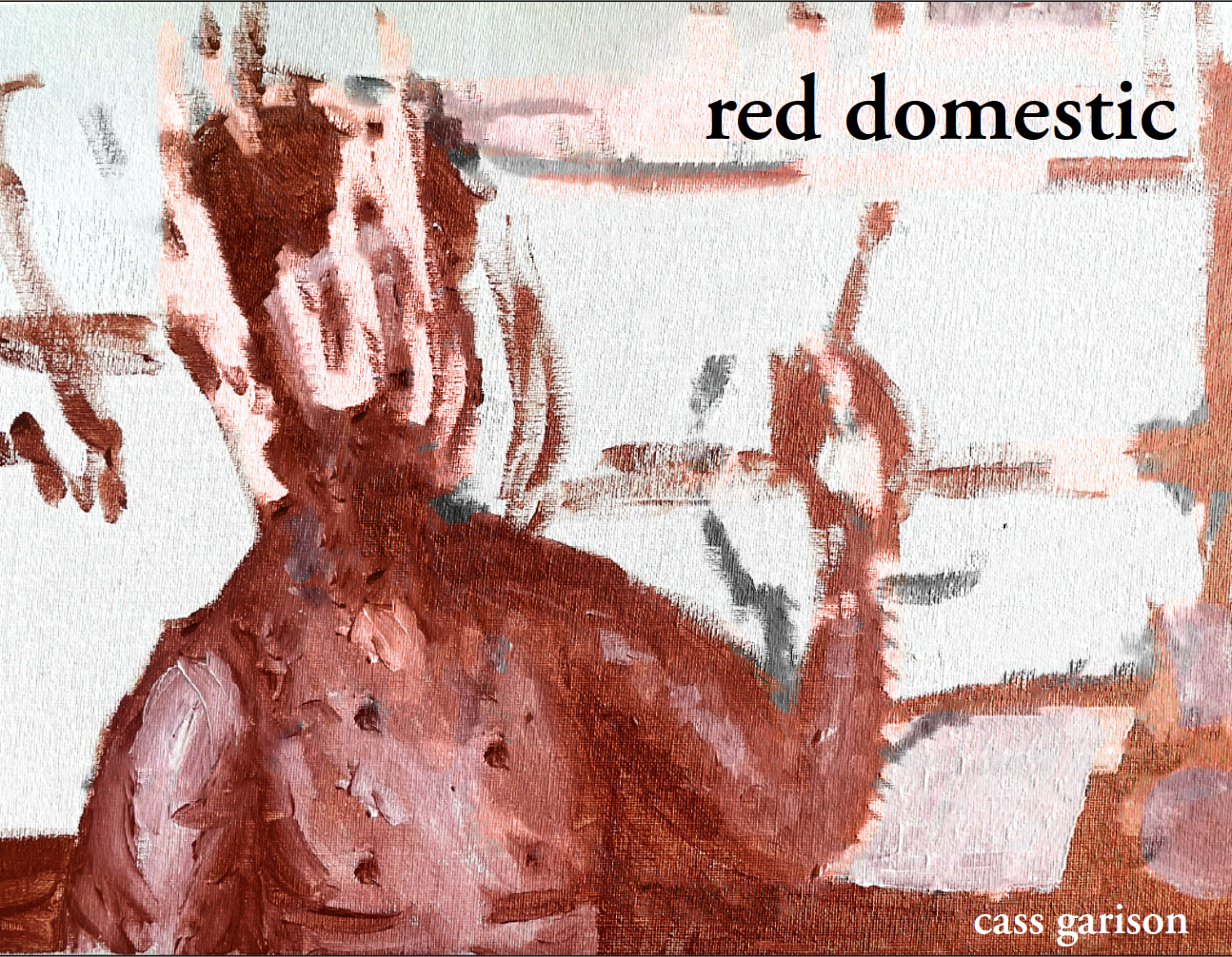 Red Domestic