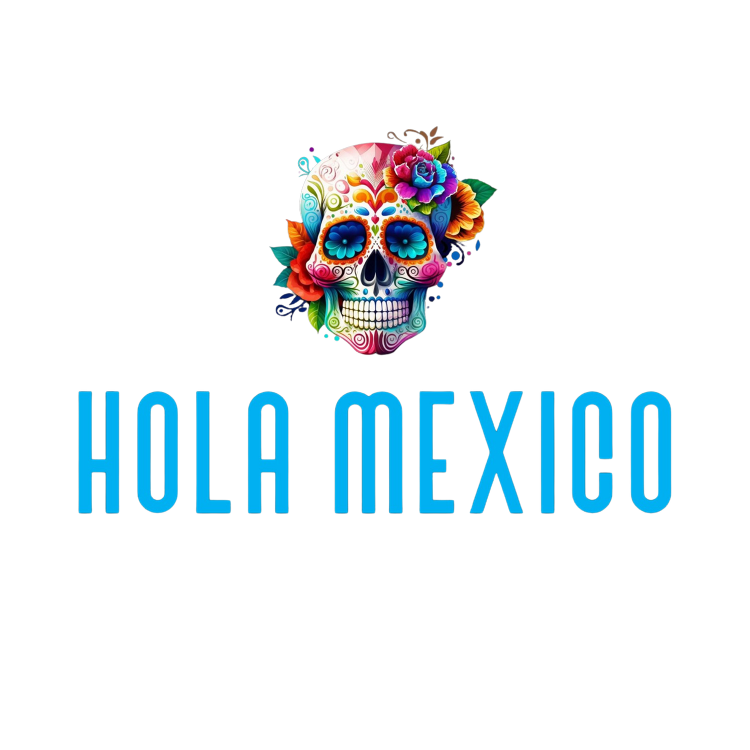 Hola Mexico Restaurant | Mexican Restaurant | Williamstown Mexican Restaurant | Restaurant near me | Mexican near me | Mexican Restaurant Frankston | Dinner | Lunch | Cocktails