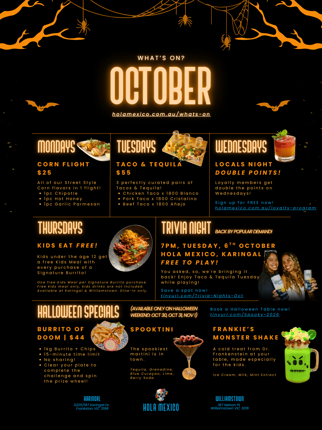 Website - What's On - Portrait - FINAL 500KB.png