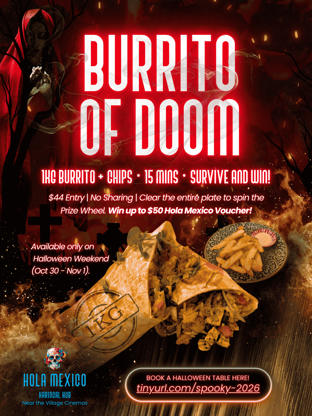 Burrito of Doom - Website - What's On - Portrait - FINAL 500KB.png