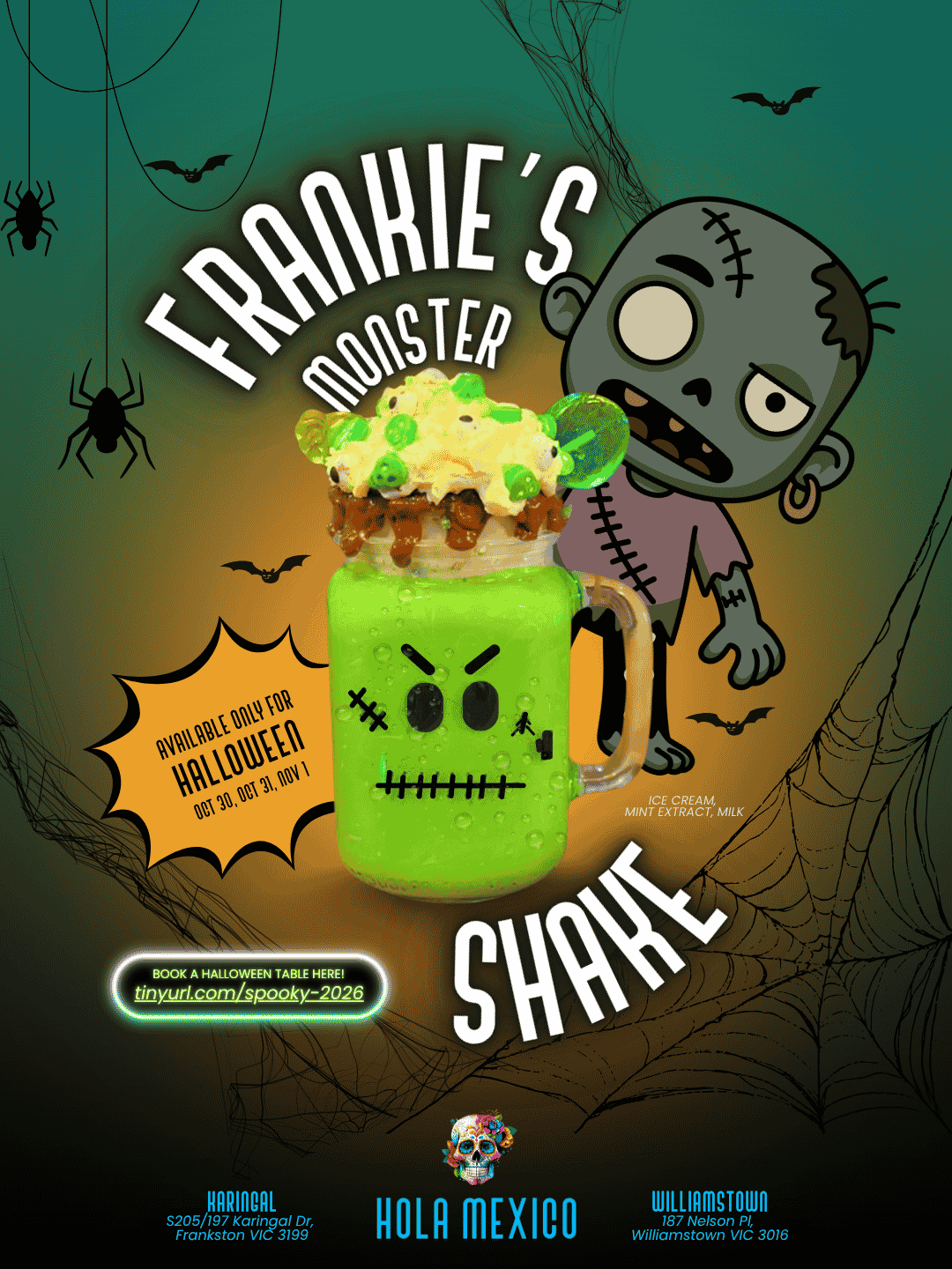 Frankie's Monster Shake - Website - What's On - Portrait - FINAL 500KB.png