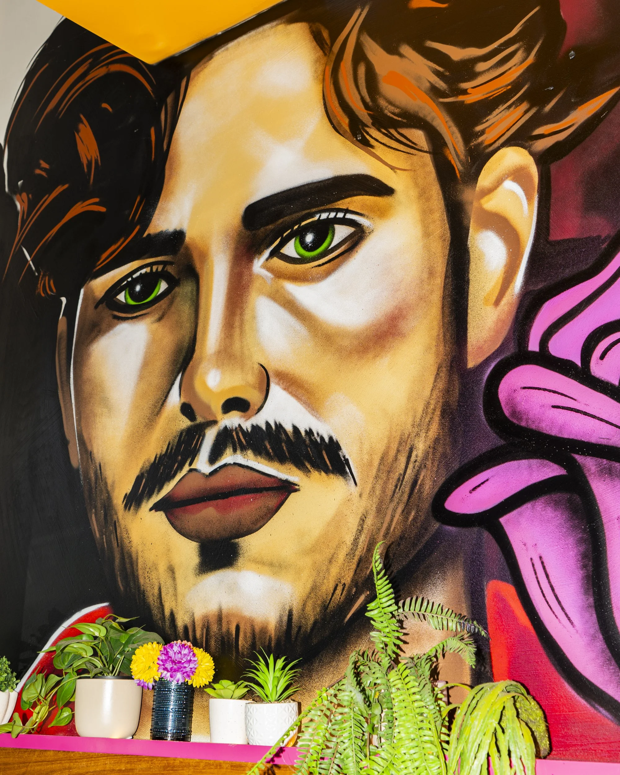 hola-mexico-restaurant-mexican-restaurant-williamstown-mexican