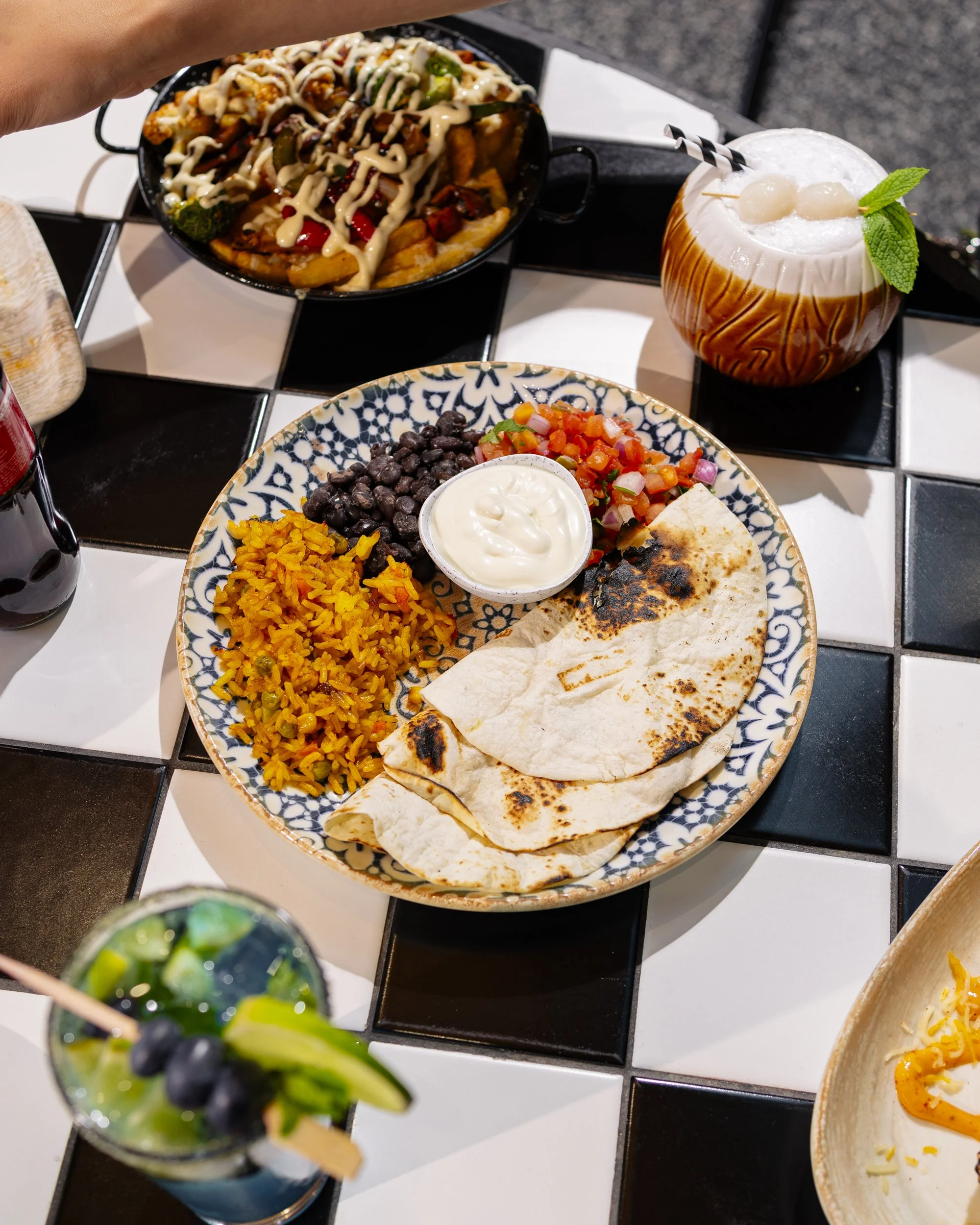 hola-mexico-restaurant-mexican-restaurant-williamstown-mexican