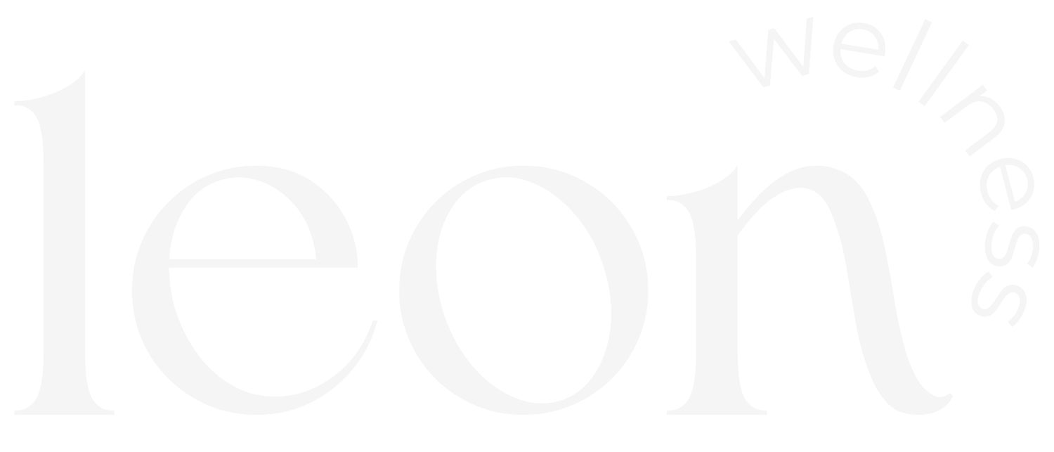 Leon Wellness