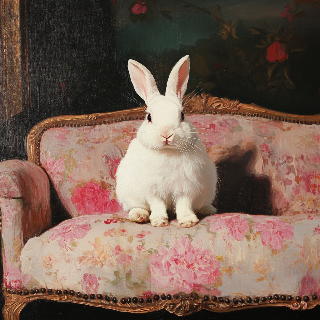 daria025348_Draw_same_art_but_add_one_white_rabbit_on_a_sofa__1abe6bf5-033d-434c-9983-c1f0fd790019_3.png