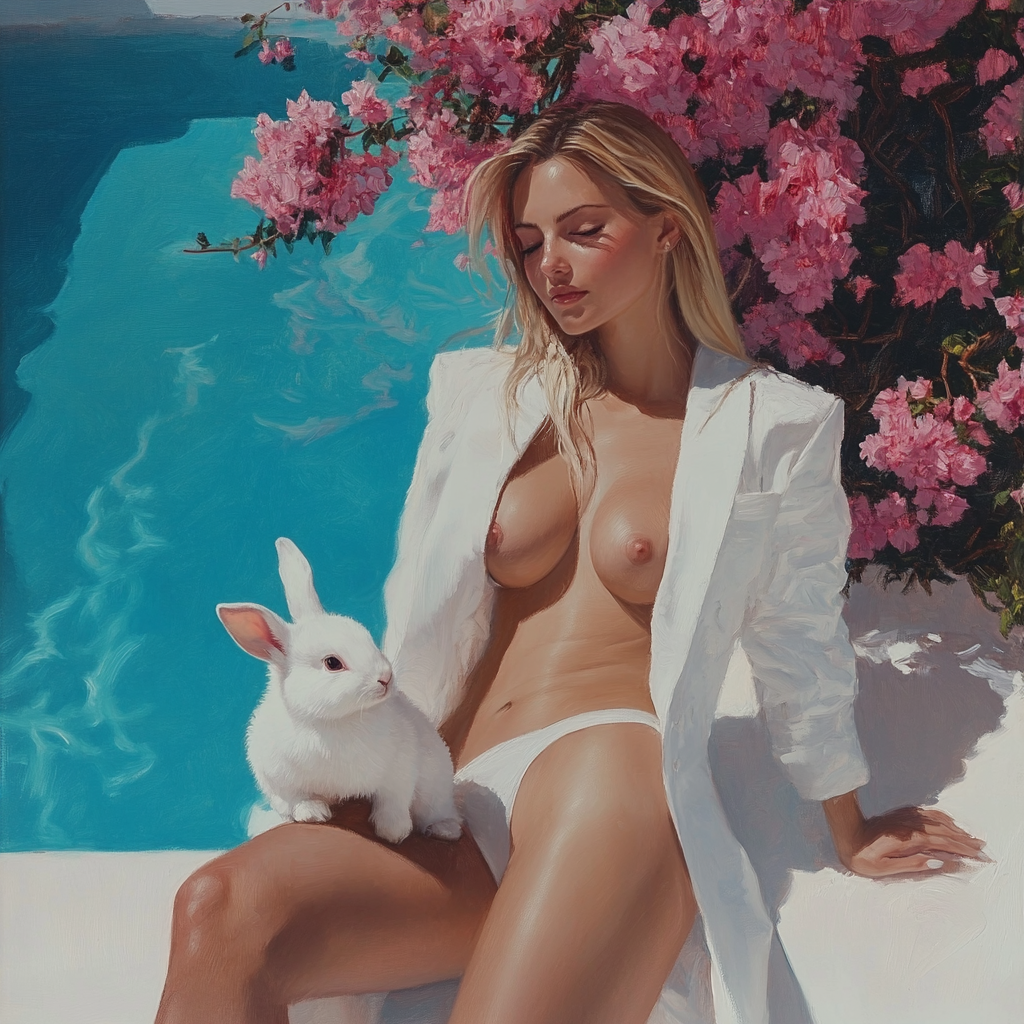 daria025348_oil_painting_lady_blond_in_white_suit_with_white__3af93f94-bbc5-4c7d-9c78-e3f5aeca008c_1.png