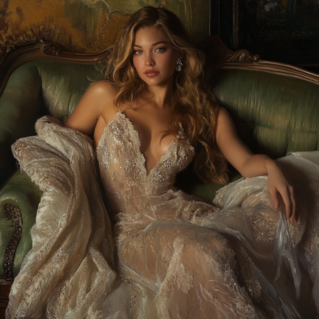 daria025348_Draw_a_beautiful_woman_in_a_long_semi-transparent_ed1d4bff-37ff-4f28-96bd-085b52be6c03_0.png
