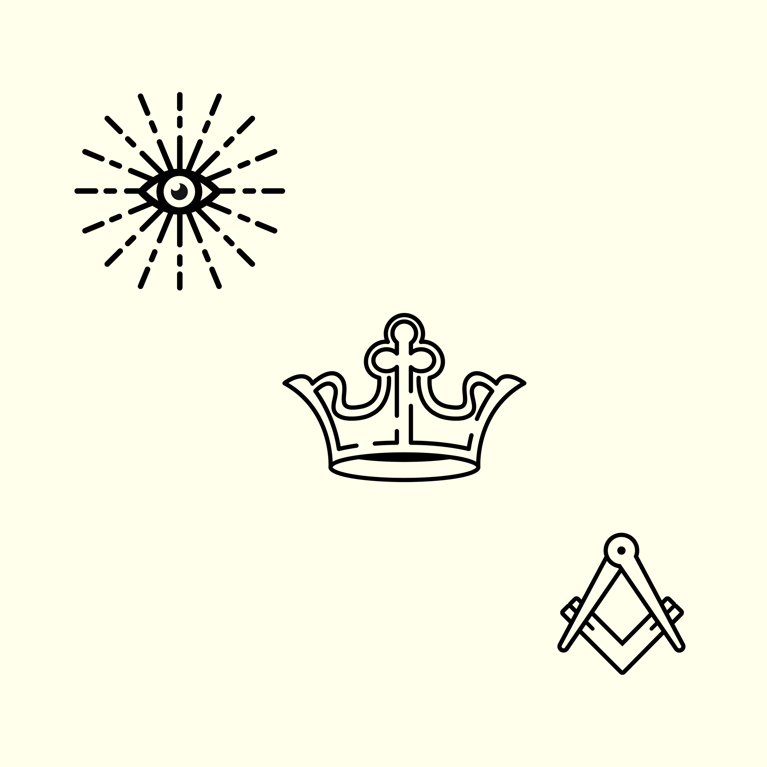 SecretSociety-ShopPic-08.png