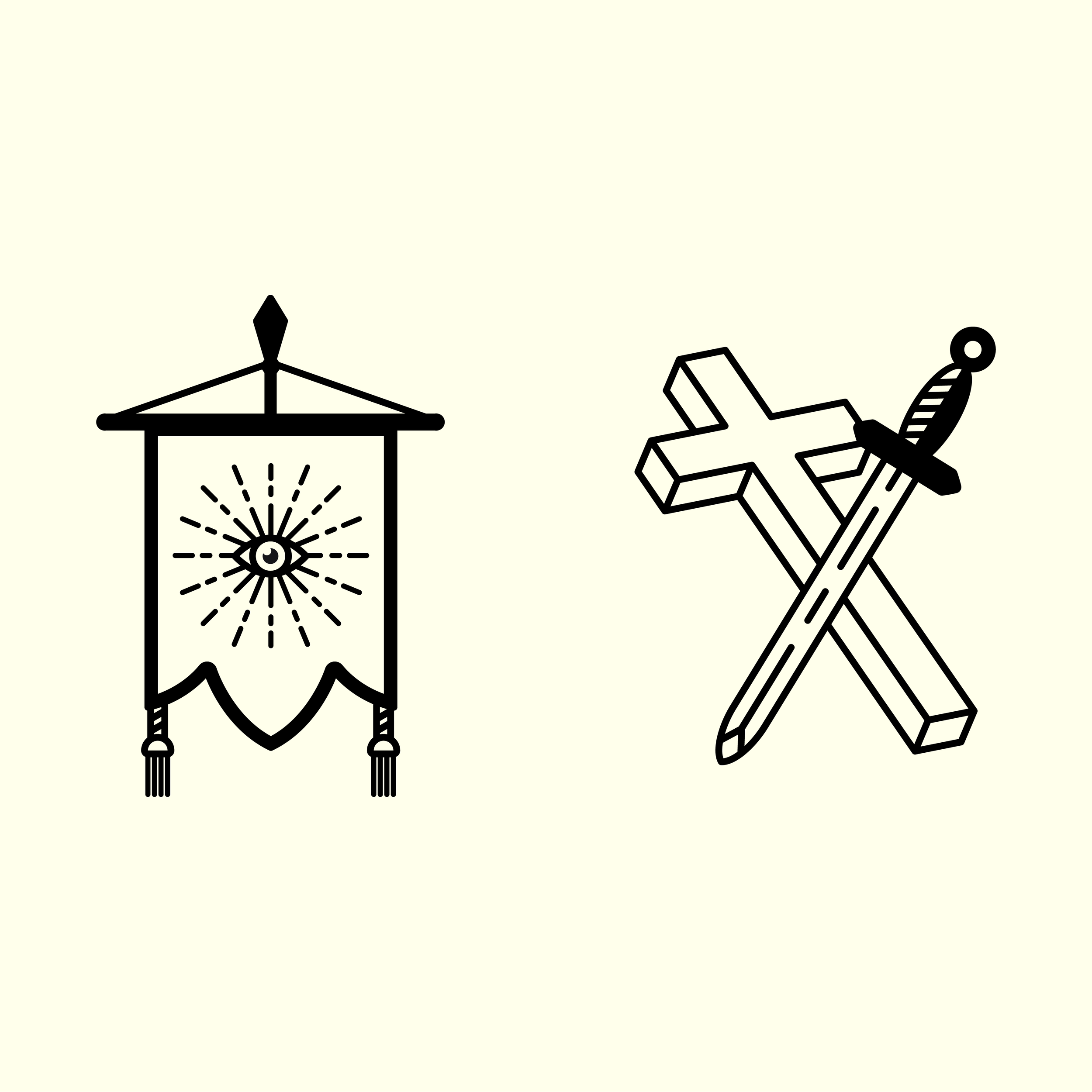 SecretSociety-ShopPic-07.png
