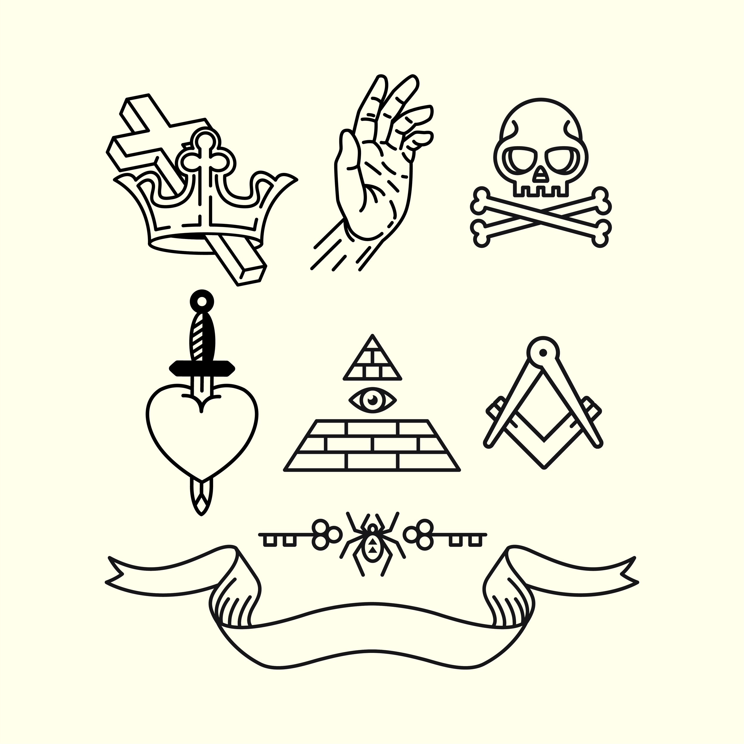 SecretSociety-ShopPic-06.png