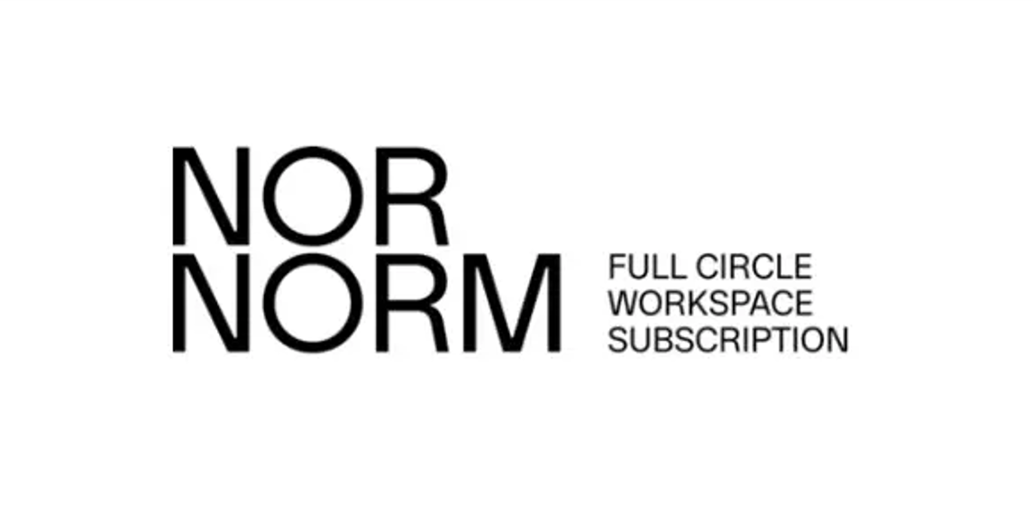 nornorm_b.png