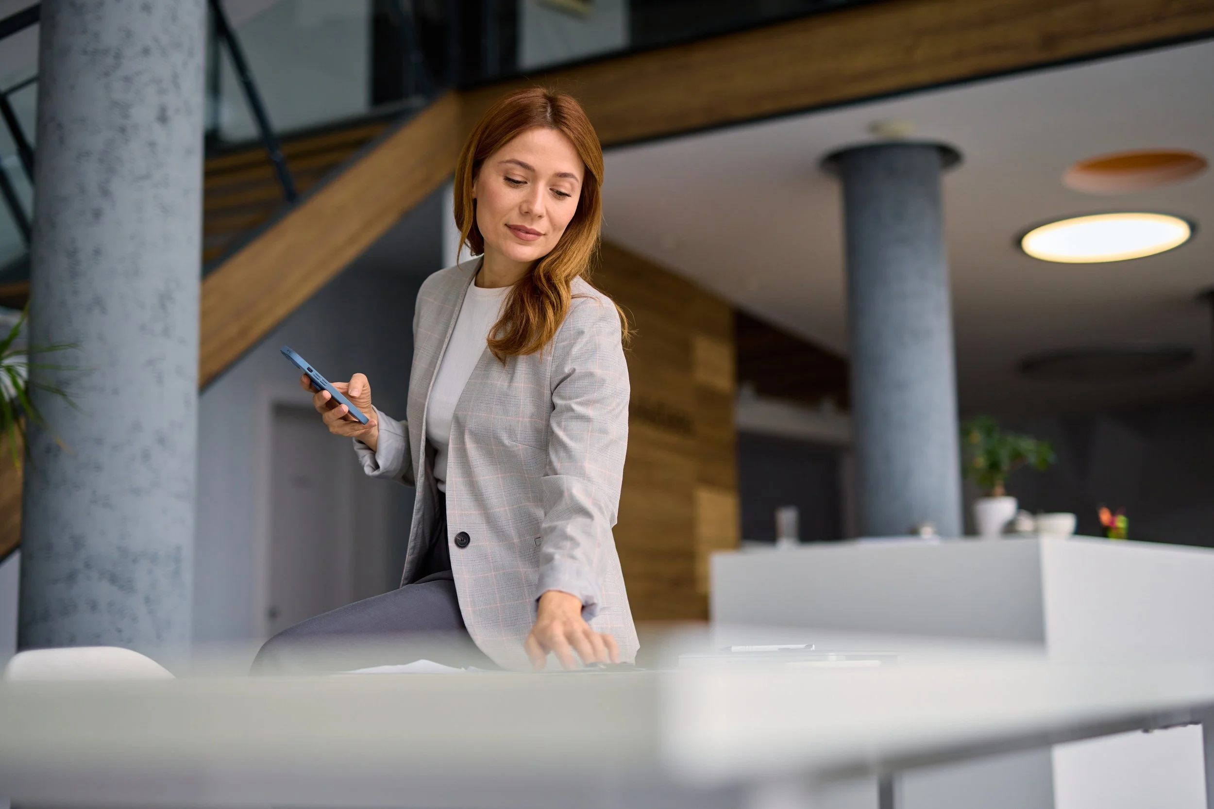 print as a service_inventioit.jpg