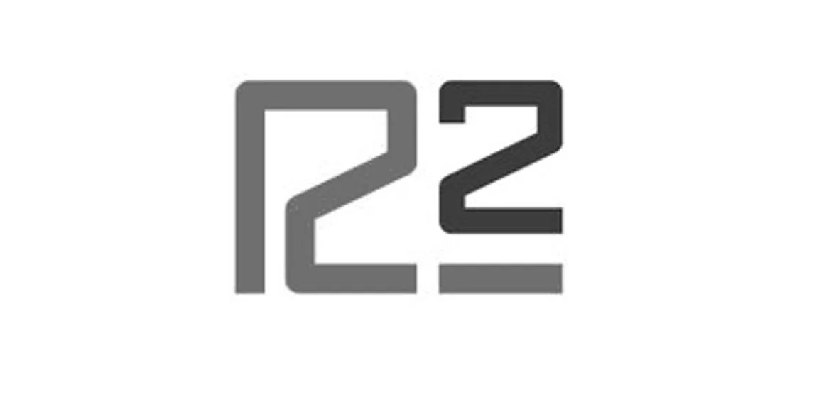 r2.jpg
