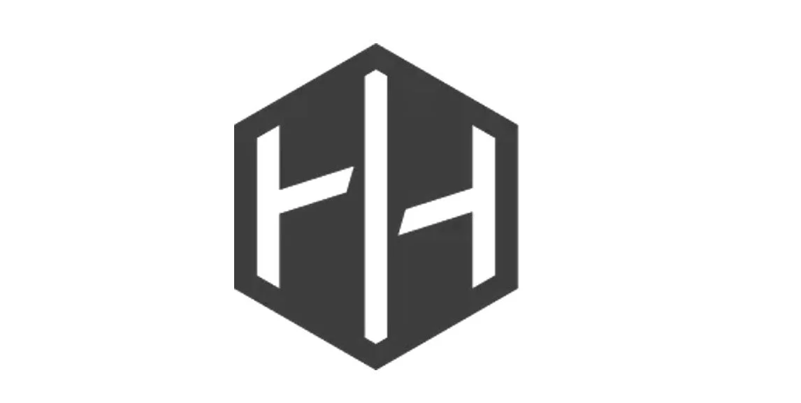 HHrør.jpg
