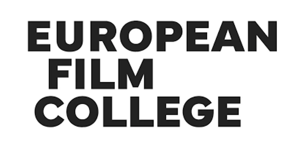europæiske filmhoejskole.jpg