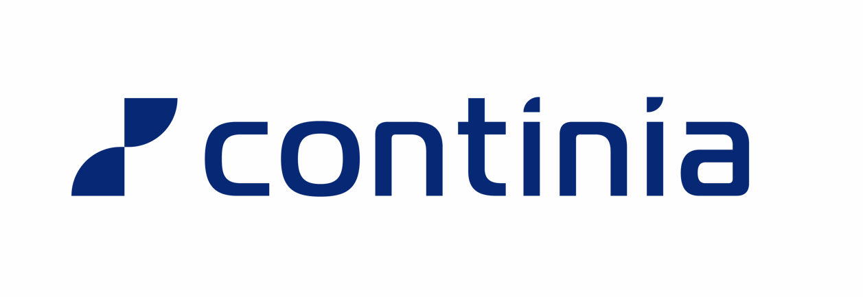 Continia justerer priserne pr. 1 januar 2027