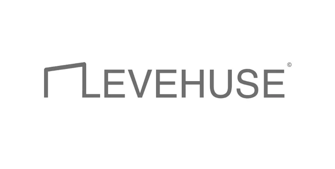 levehuse.jpg