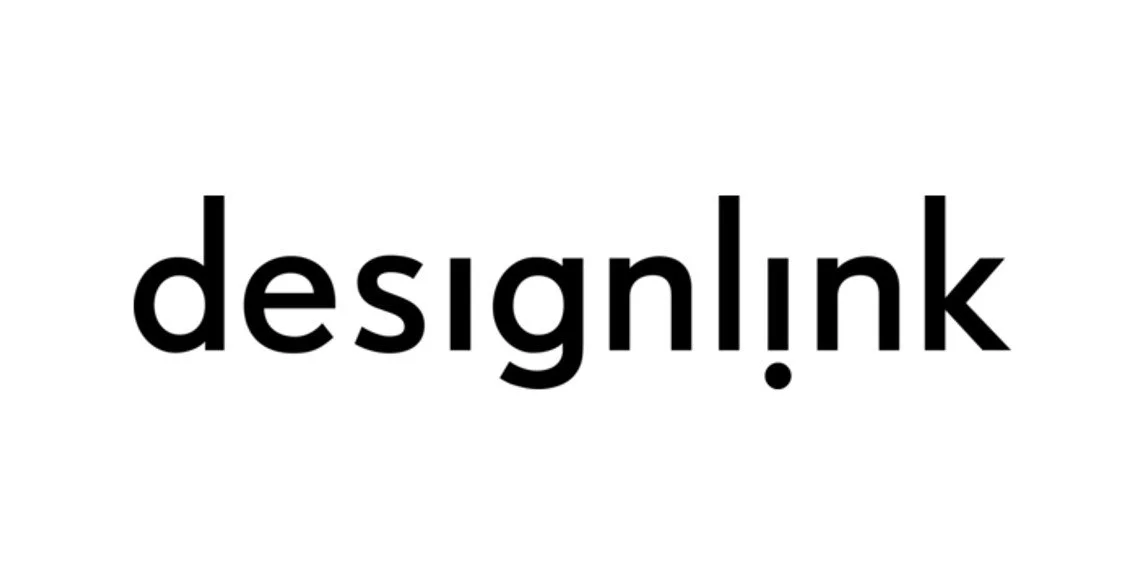 designlink.jpg