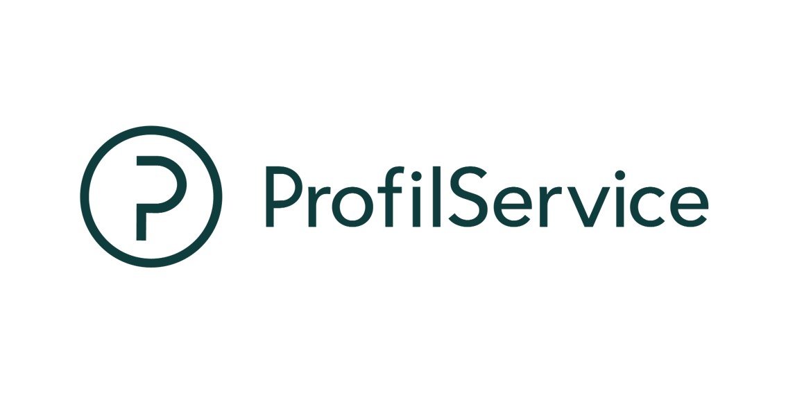 profilservice.jpg