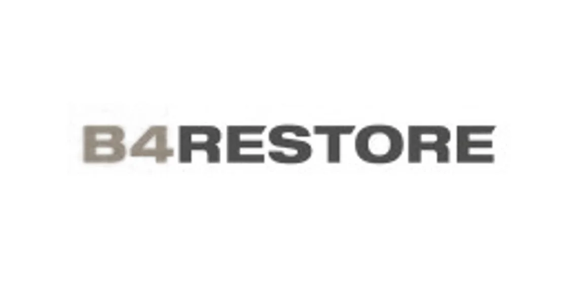 b4restore.jpg