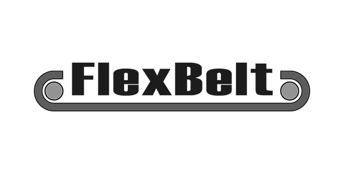flexbelt.jpg
