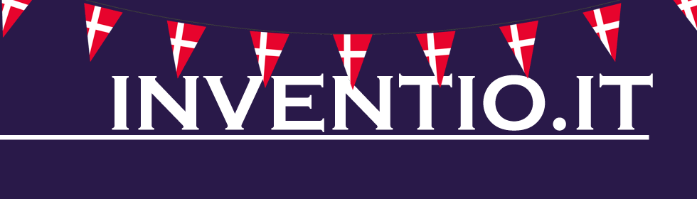 Business Central partner, ERP-system specialist, Copilot, AI, Microsoft 365, IT-services | Inventio.IT