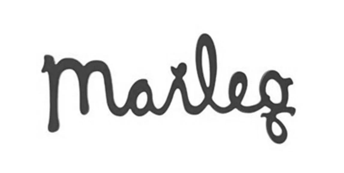maileg.jpg