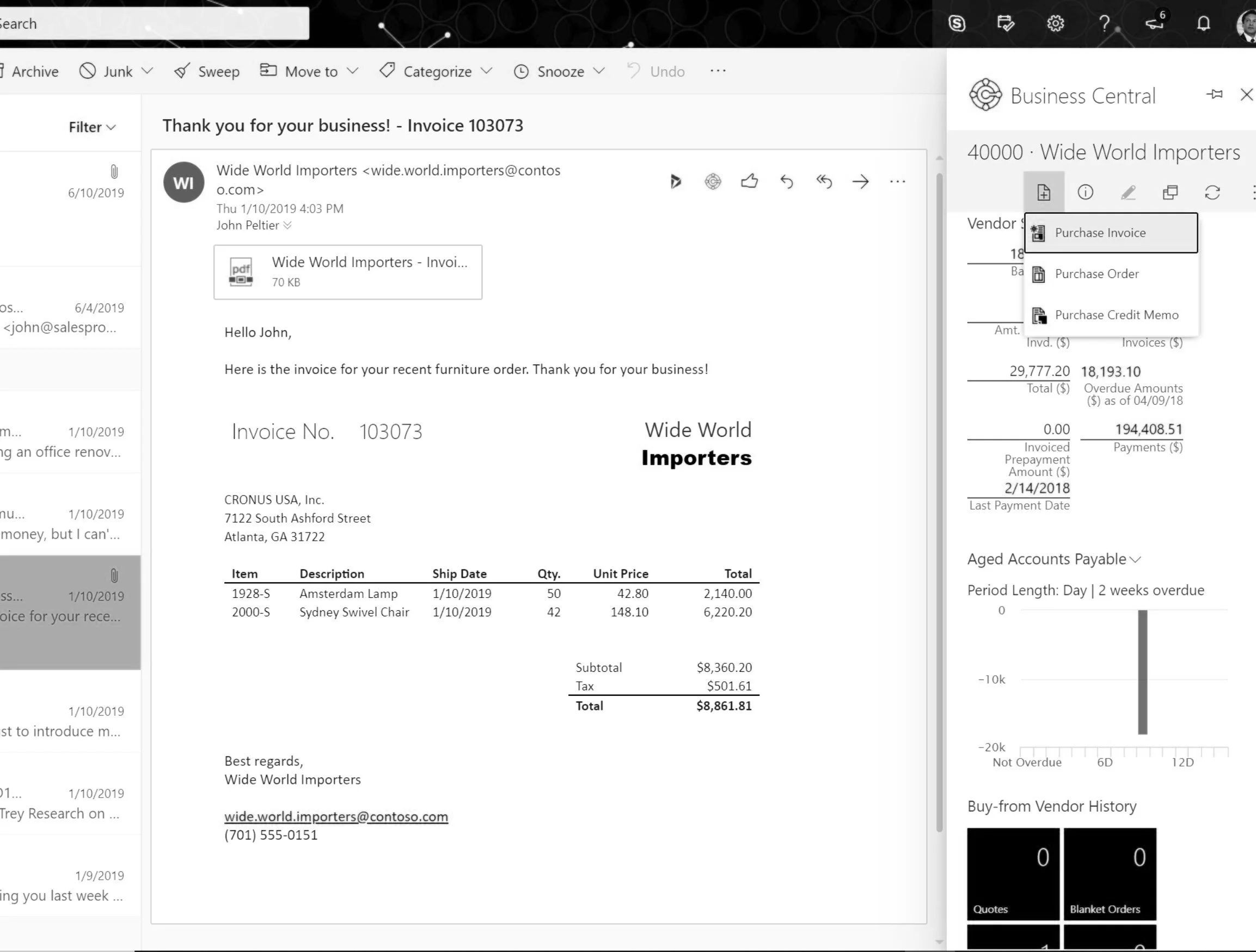 bc-outlook-købsfakturaer-inventioit.jpg