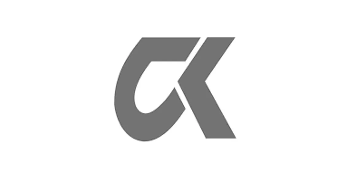 ck.jpg