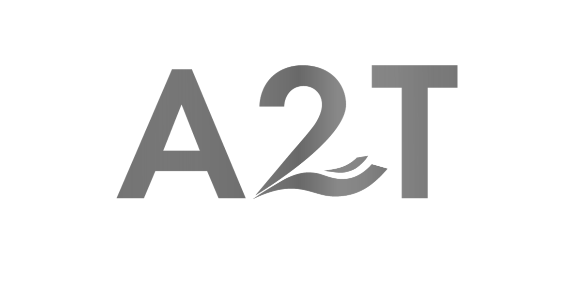A-2-t.png