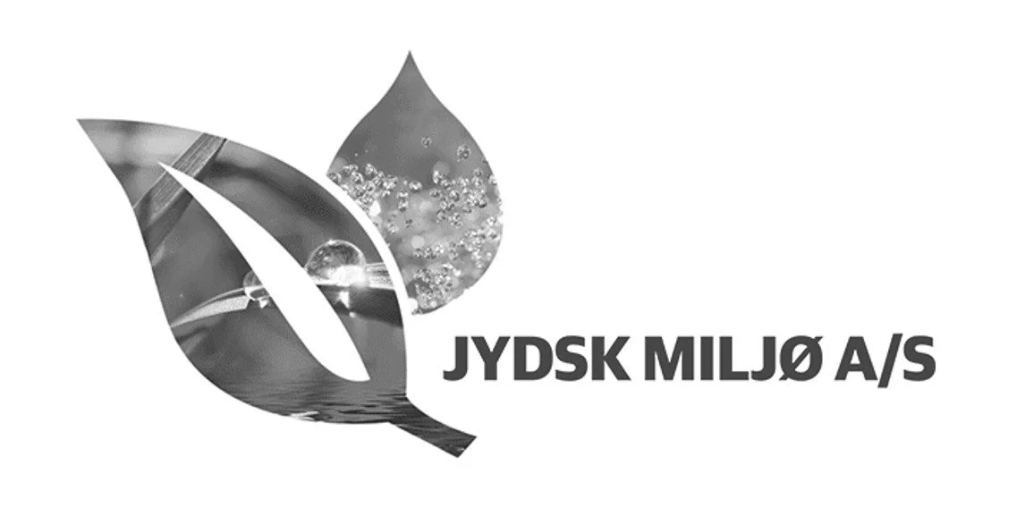 jysk miljørengøring.jpg