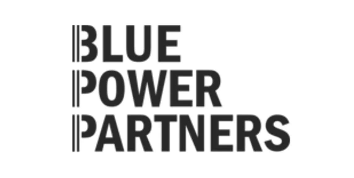 blue power.jpg