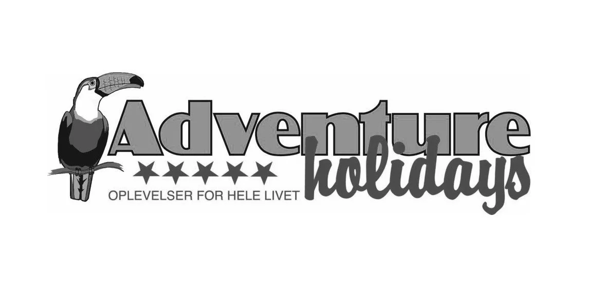adventure holidays.jpg