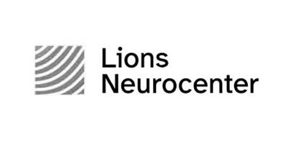 lions neurocenter.jpg
