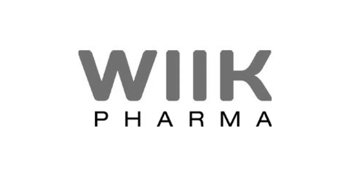 wiik pharma.jpg
