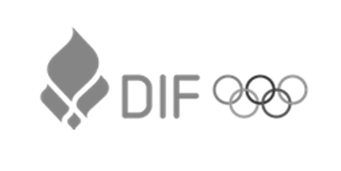 DIF.jpg