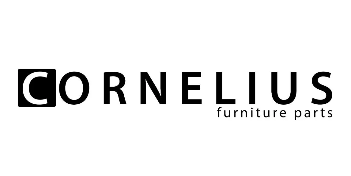 cornelius furniture.jpg