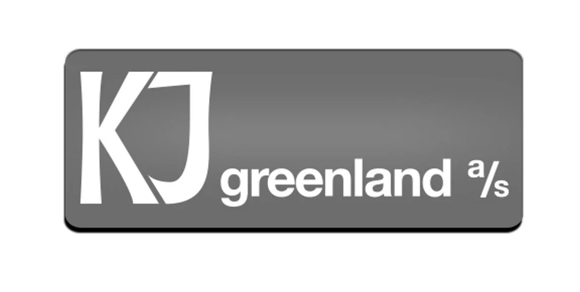 kj greenland.jpg