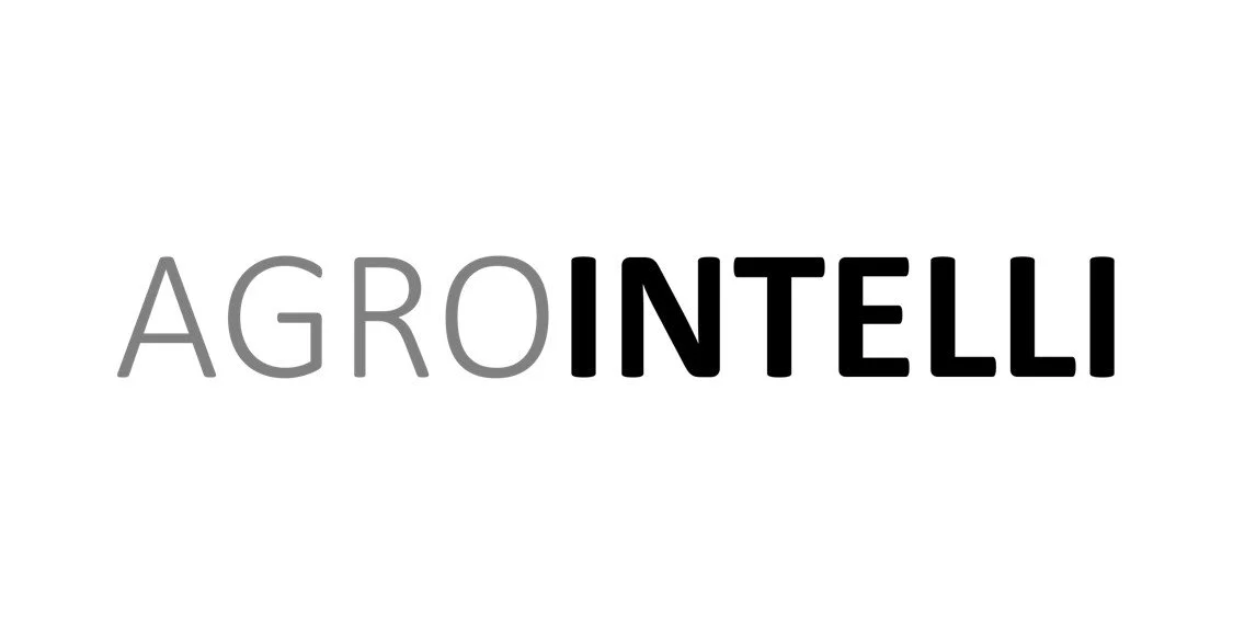 agrointelli.jpg