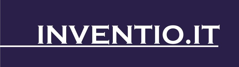 Business Central partner, ERP-system specialist, Copilot, AI, Microsoft 365, IT-services | Inventio.IT