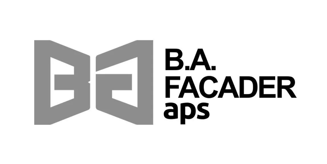 BA facader.jpg