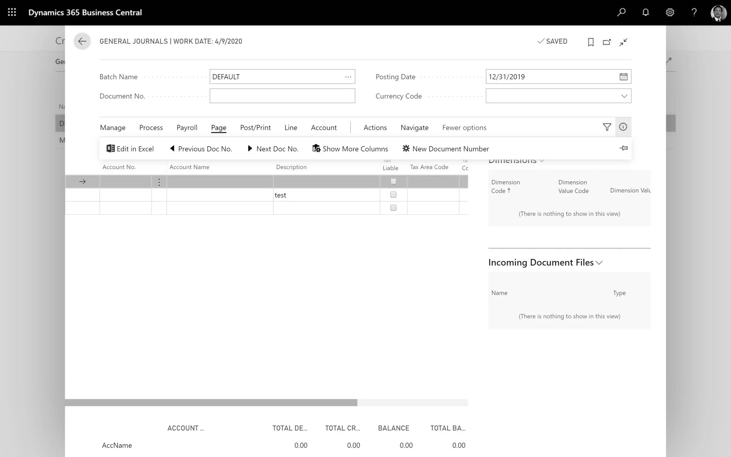 business central-excel dokumenter.jpg