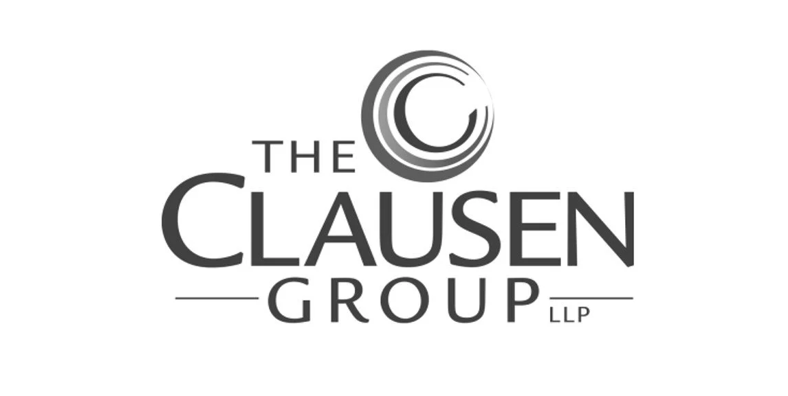 clausen group.jpg