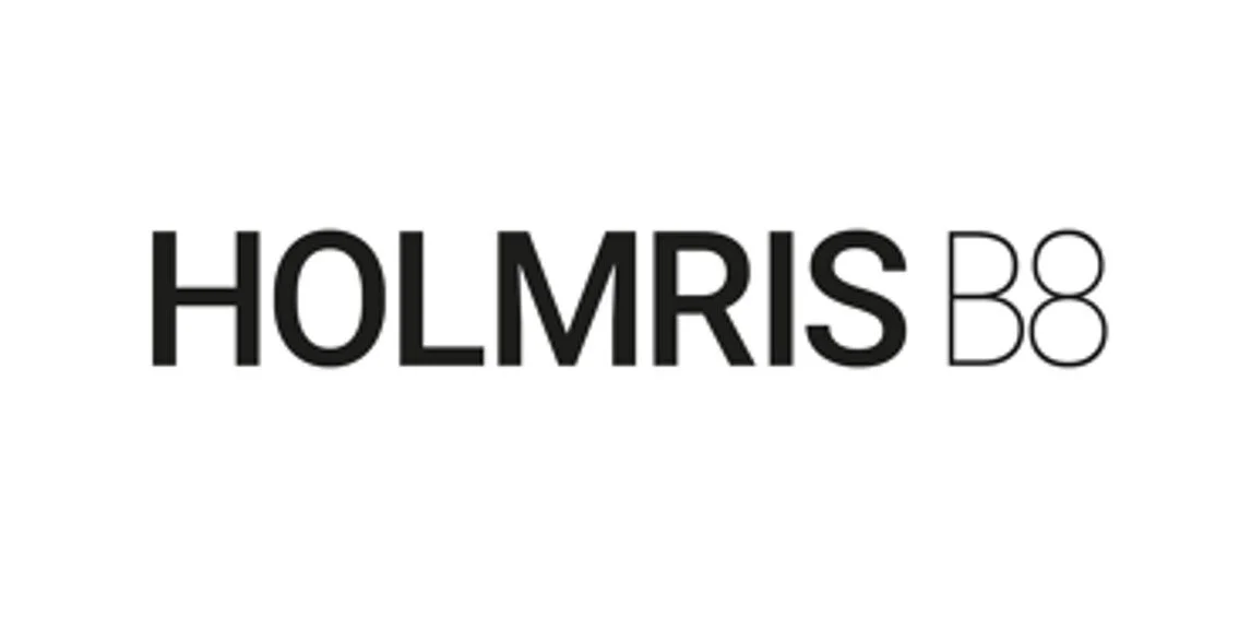 holmris.jpg