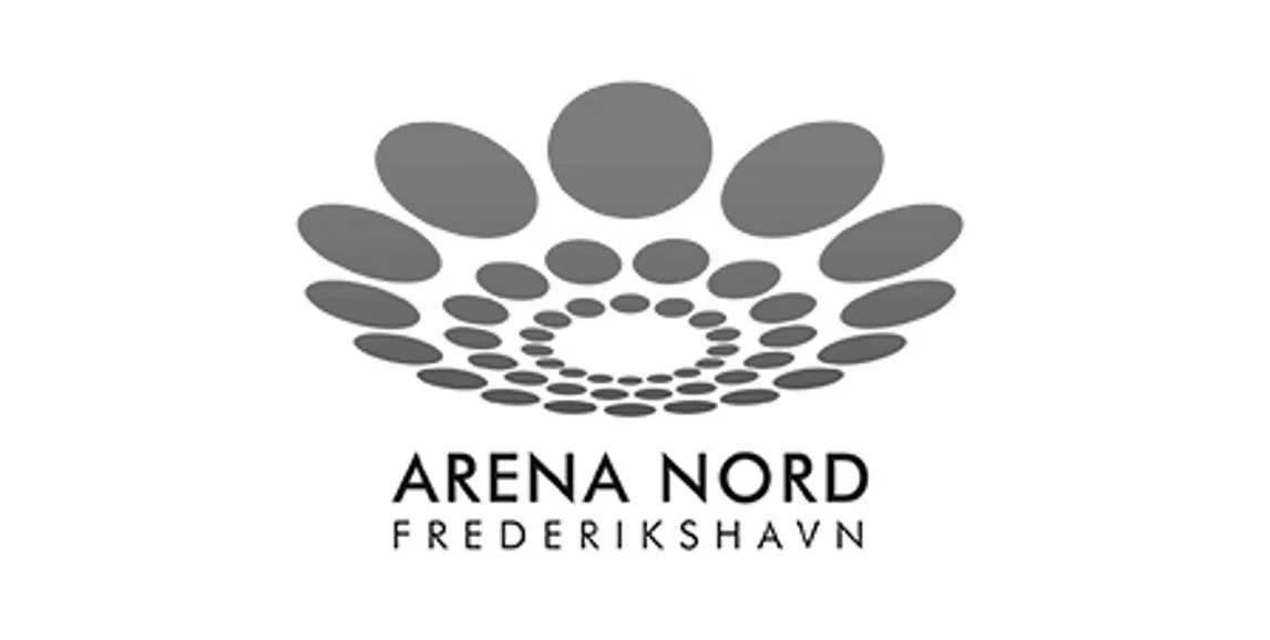 arena nord.jpg