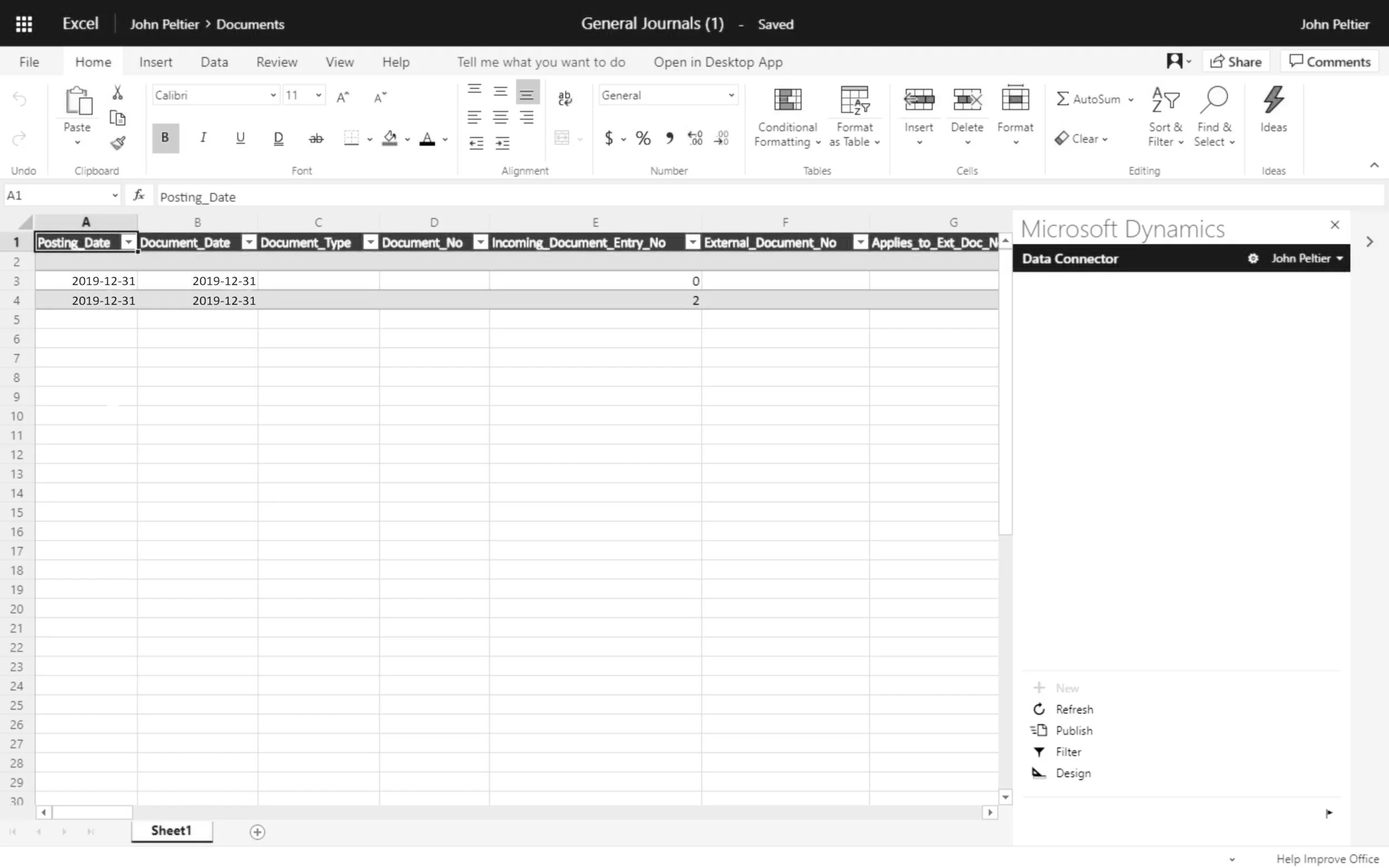 business central-excel.jpg