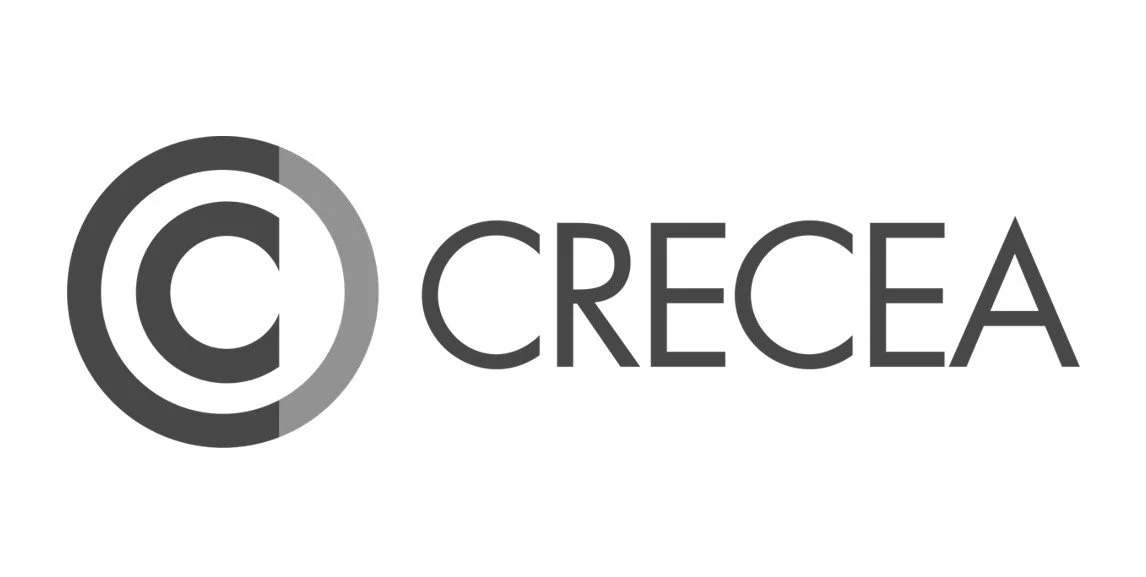 crecea.jpg