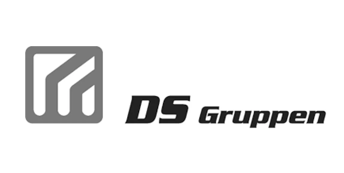 DS gruppen.jpg
