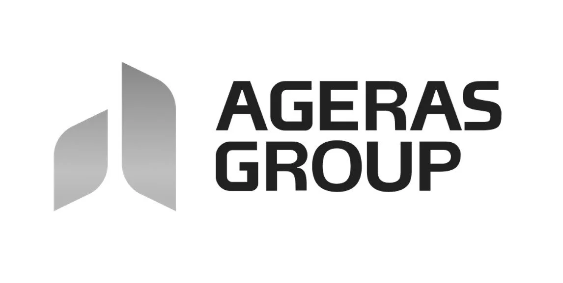 ageras.jpg