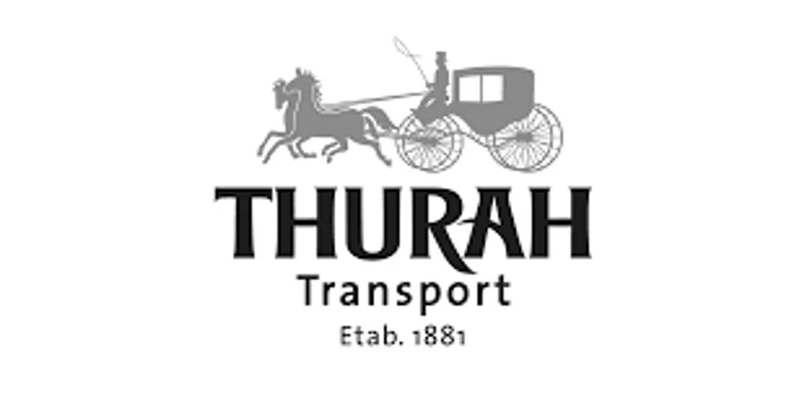 thurah.jpg
